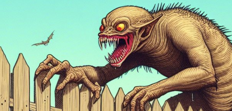 Ratty US Spokesman Says “Ukraine” Funding Will be Less Than in 2022-23